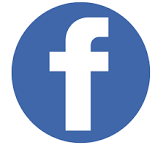 social links